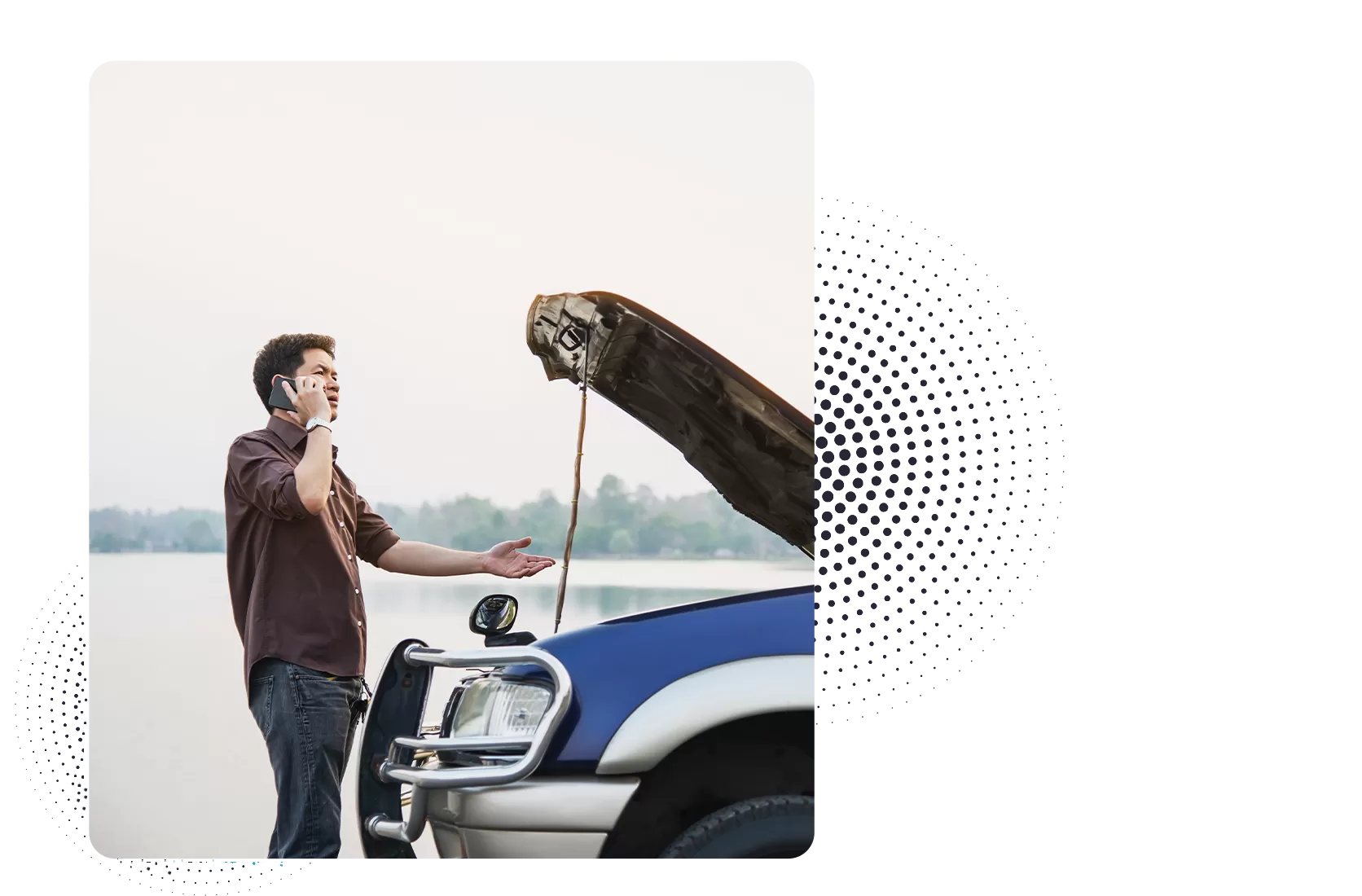 Oto Tamir(full-kutu-2)